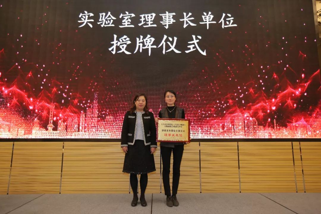 信贷评级和信用等级_分析数字货币在信用评级中的应用：如何增强贷款与金融服务的透明度_信用货币数字货币