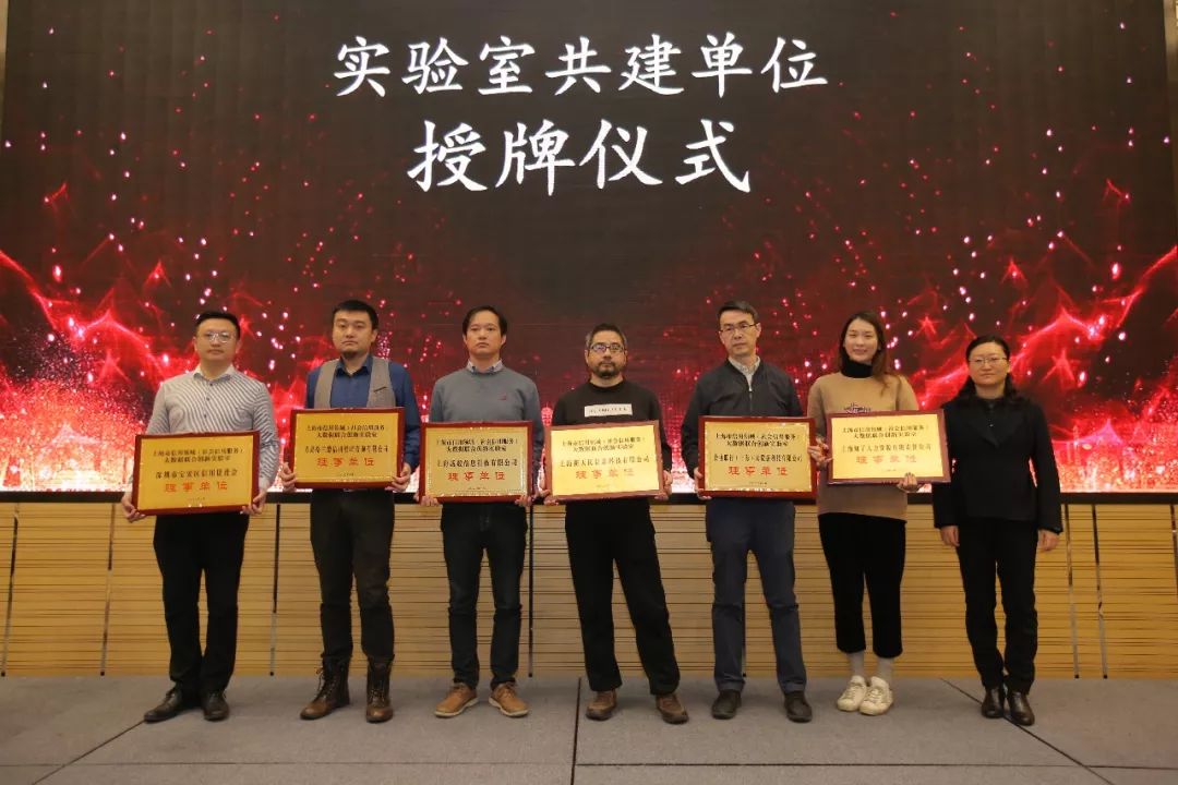 信贷评级和信用等级_信用货币数字货币_分析数字货币在信用评级中的应用：如何增强贷款与金融服务的透明度