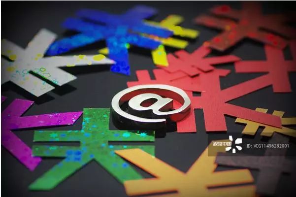 金融监管与金融科技创新协同发展：政策解读与未来趋势分析