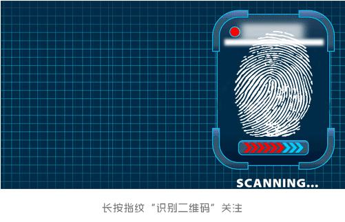 分析数字货币在信用评级中的应用：如何增强贷款与金融服务的透明度_信贷评级系统_信贷评级和信用等级