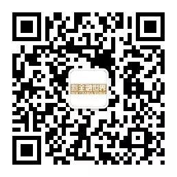 信贷评级和信用等级_信贷评级系统_分析数字货币在信用评级中的应用：如何增强贷款与金融服务的透明度