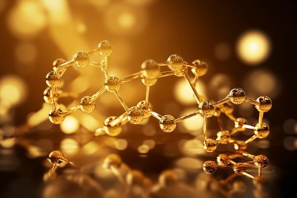央行数字货币：我国金融科技创新的强大动力源及其优势