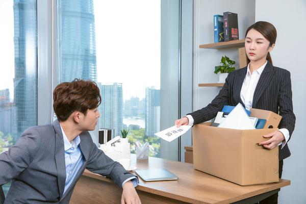 融资性售后回租：金融租赁服务，涉及资产与资金租赁等多方面