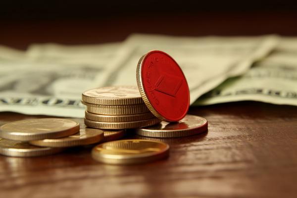 财务公司房产抵押贷款：助力企业资金周转，实现稳健投资回报图1