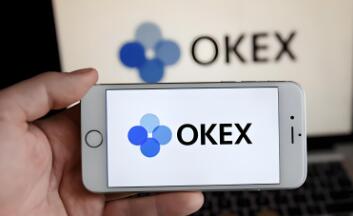 欧意交易所（OE Exchange）：功能全解析，安全高效的数字货币交易平台