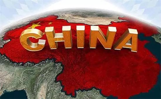 包容性金融体系_虚拟货币如何打破传统金融壁垒：为全球金融包容性铺平道路_金融发展与包容性增长