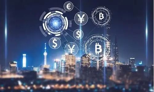 金融包容理论_金融发展与包容性增长_虚拟货币如何打破传统金融壁垒：为全球金融包容性铺平道路
