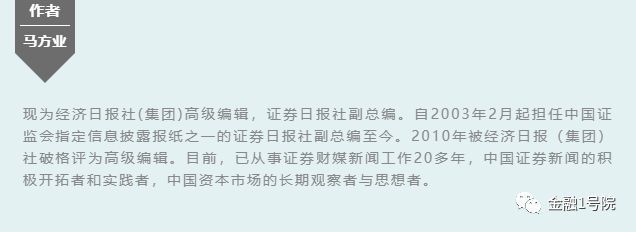 比特黄金币价格_比特币突破58000美元关口_里程碑时刻！比特币ETF规模超黄金！突破8.9万美元关口